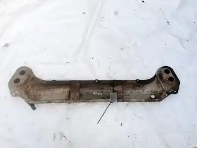 Peça sobressalente para automóvel em segunda mão plásticos por citroen c8 2.0 hdi fap cat referências oem iam 