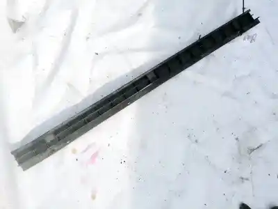 Peça sobressalente para automóvel em segunda mão plásticos por citroen c8 2.0 hdi fap cat referências oem iam 1489206080