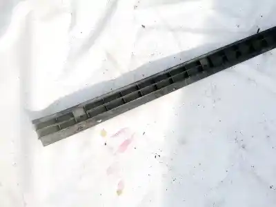 Pezzo di ricambio per auto di seconda mano plastica per citroen c8 2.0 hdi fap cat riferimenti oem iam 1489206080  