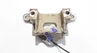 Автозапчасти б/у поддержка двигателя за mazda xedos 9 (ta) 2.3 v6 ciclo miller ссылки oem iam 