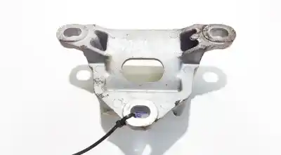 Автозапчасти б/у поддержка двигателя за mazda xedos 9 (ta) 2.3 v6 ciclo miller ссылки oem iam   