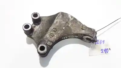 Автозапчасти б/у поддержка двигателя за mazda xedos 9 (ta) 2.3 v6 ciclo miller ссылки oem iam 