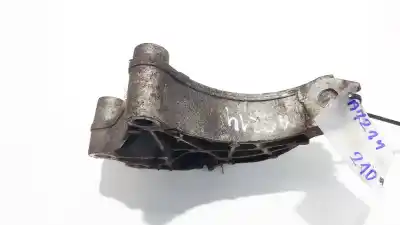 Автозапчасти б/у поддержка двигателя за mazda xedos 9 (ta) 2.3 v6 ciclo miller ссылки oem iam   