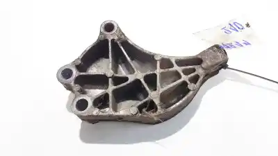 Автозапчасти б/у поддержка двигателя за mazda xedos 9 (ta) 2.3 v6 ciclo miller ссылки oem iam   