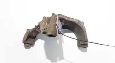 Second-hand car spare part engine support for mazda xedos 9 (ta) 2.3 v6 ciclo miller oem iam references   