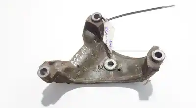 Second-hand car spare part engine support for mazda xedos 9 (ta) 2.3 v6 ciclo miller oem iam references   