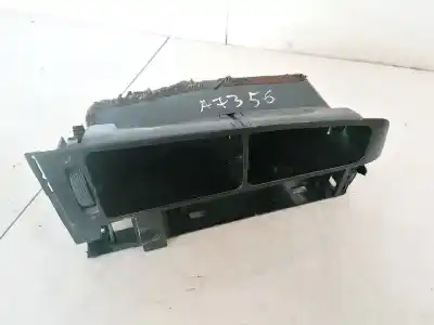 İkinci el araba yedek parçası HAVALANDIRMA IZGARASI için VOLKSWAGEN GOLF III VARIANT ( 1H5)  OEM IAM referansları 1H6819736  1H6819732