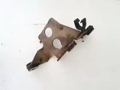 Автозапчасти б/у пластики за volkswagen passat b3/b4 (3a2, 35i) 1.9 td ссылки oem iam 