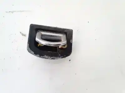 Second-hand car spare part  for AUDI 80 AVANT  OEM IAM references 8A9887267  