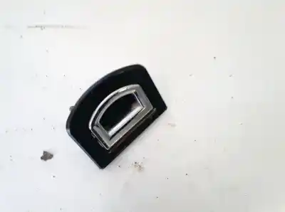 Second-hand car spare part  for AUDI 80 AVANT  OEM IAM references 4A9887267  