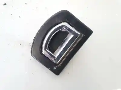 Second-hand car spare part  for AUDI 80 AVANT  OEM IAM references 4A9887267  