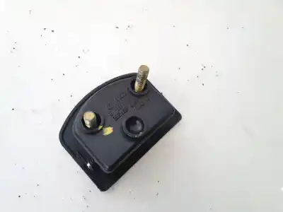 Pezzo di ricambio per auto di seconda mano plastica per audi 80 avant 2.0 riferimenti oem iam 8a9887268  