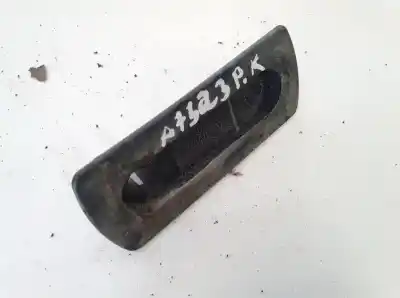 Автозапчасти б/у пластики за volkswagen passat b3/b4 (3a2, 35i) 1.9 td ссылки oem iam 165607193