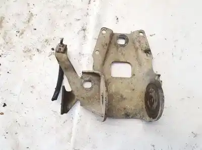 Second-hand car spare part  for AUDI 80 AVANT  OEM IAM references   