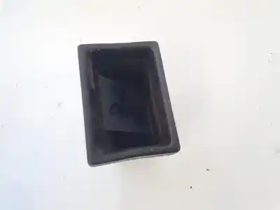 Peça sobressalente para automóvel em segunda mão plásticos por opel omega b 2.0 dti referências oem iam 90458845