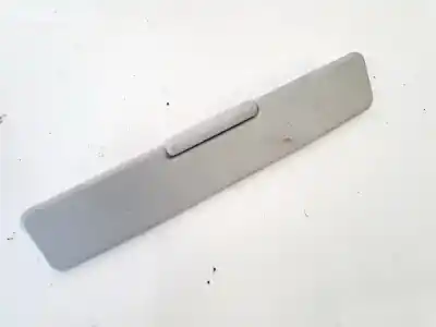 Автозапчасти б/у пластик за audi a4, b5 1994.11 - 1999.09 1.6 74kw 1994.11 - 2000.10 ссылки oem iam 8d0858555