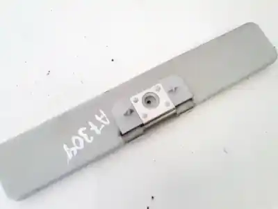 Автозапчасти б/у пластик за audi a4, b5 1994.11 - 1999.09 1.6 74kw 1994.11 - 2000.10 ссылки oem iam 8d0858555  