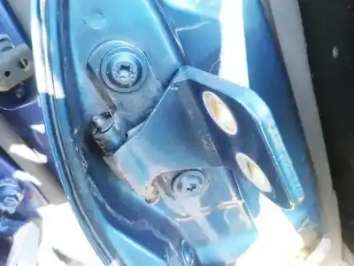 Peça sobressalente para automóvel em segunda mão esticador de porta por renault laguna (b56) 2.0 anade referências oem iam 