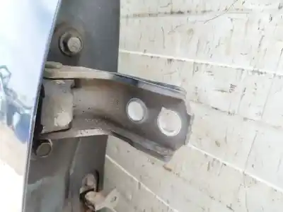 Pezzo di ricambio per auto di seconda mano fermo porta per peugeot 107 1.0i cat 70cv riferimenti oem iam 