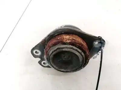 Second-hand car spare part Engine Support for RENAULT VEL SATIS (BJ0) 2.2 dCi Turbodiesel OEM IAM references   