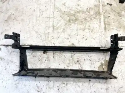 Pezzo di ricambio per auto di seconda mano plastica per volvo v50 (545) 2.0 d riferimenti oem iam 3984  