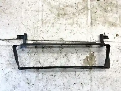 Pezzo di ricambio per auto di seconda mano  per VOLVO V50 (545)  Riferimenti OEM IAM 3984  