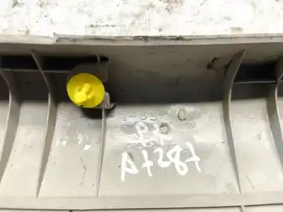 Pezzo di ricambio per auto di seconda mano plastica per volvo v50 (545) 2.0 d riferimenti oem iam   