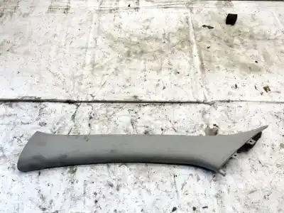 Pezzo di ricambio per auto di seconda mano  per VOLVO V50 (545)  Riferimenti OEM IAM   
