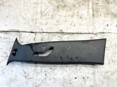 Pezzo di ricambio per auto di seconda mano  per VOLVO V50 (545)  Riferimenti OEM IAM 9486845  