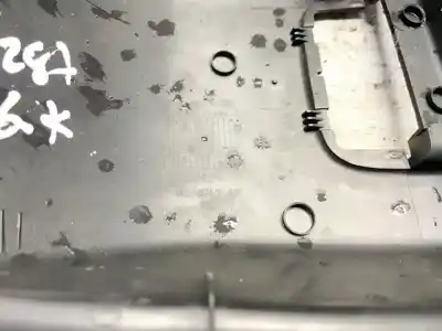 Pezzo di ricambio per auto di seconda mano plastica per volvo v50 (545) 2.0 d riferimenti oem iam 08650742  