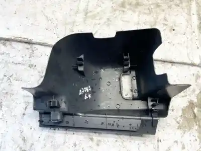 Pezzo di ricambio per auto di seconda mano  per VOLVO V50 (545)  Riferimenti OEM IAM 08650742  