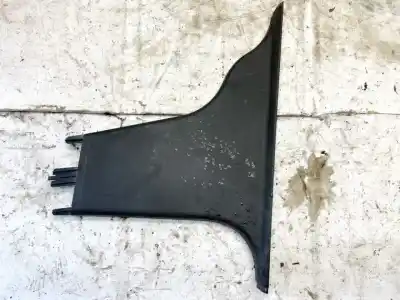 Pezzo di ricambio per auto di seconda mano plastica per volvo v50 (545) 2.0 d riferimenti oem iam 9486847  