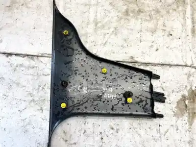 Pezzo di ricambio per auto di seconda mano  per VOLVO V50 (545)  Riferimenti OEM IAM 9486847  