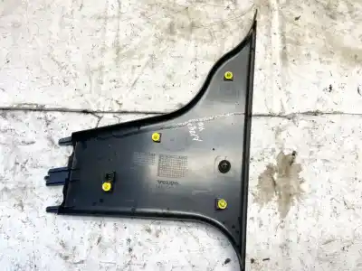 Pezzo di ricambio per auto di seconda mano  per VOLVO V50 (545)  Riferimenti OEM IAM 9486848  