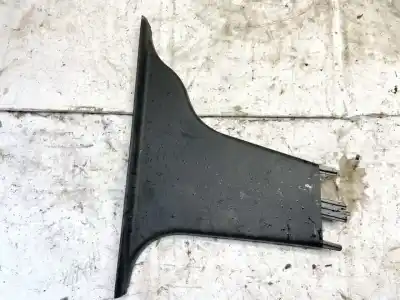 Pezzo di ricambio per auto di seconda mano plastica per volvo v50 (545) 2.0 d riferimenti oem iam 9486848  