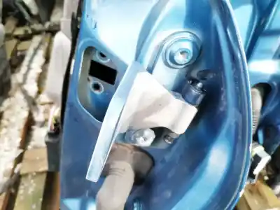 Peça sobressalente para automóvel em segunda mão esticador de porta por renault laguna (b56) 2.0 anade referências oem iam 