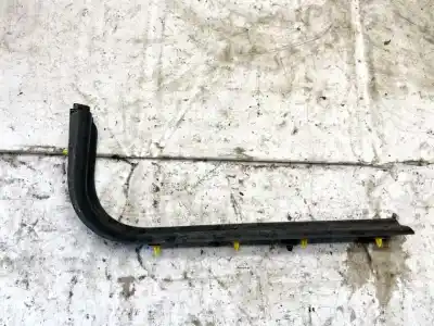 Pezzo di ricambio per auto di seconda mano plastica per volvo v50 (545) 2.0 d riferimenti oem iam 8641785  