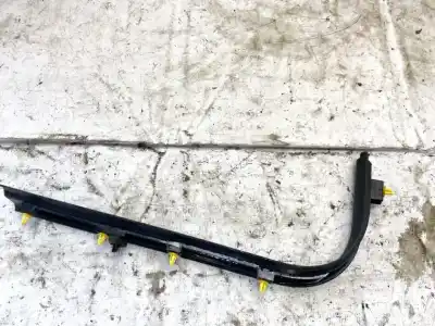Pezzo di ricambio per auto di seconda mano  per VOLVO V50 (545)  Riferimenti OEM IAM 8641785  