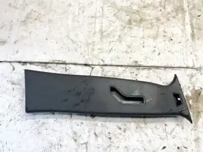 Pezzo di ricambio per auto di seconda mano  per VOLVO V50 (545)  Riferimenti OEM IAM 9486846  