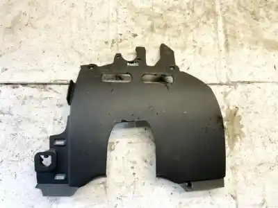 Pezzo di ricambio per auto di seconda mano plastica per volvo v50 (545) 2.0 d riferimenti oem iam 33424m