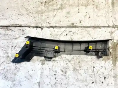 Pezzo di ricambio per auto di seconda mano plastica per volvo v50 (545) 2.0 d riferimenti oem iam 8663549  11137