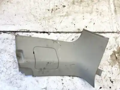 Pezzo di ricambio per auto di seconda mano plastica per volvo v50 (545) 2.0 d riferimenti oem iam 8641781lh