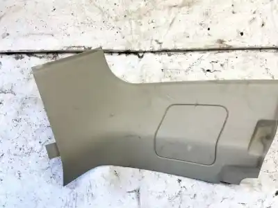 Pezzo di ricambio per auto di seconda mano plastica per volvo v50 (545) 2.0 d riferimenti oem iam 8641782rh