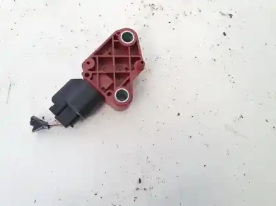 Second-hand car spare part sensor for volvo v50 (545) 2.0 d oem iam references 9206975  8840a4