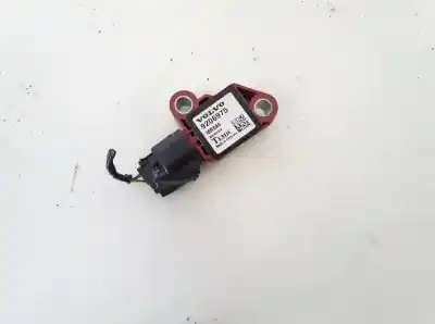 Second-hand car spare part sensor for volvo v50 (545) 2.0 d oem iam references 9206975  8840a4