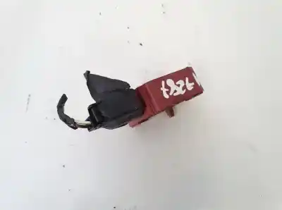 Second-hand car spare part sensor for volvo v50 (545) 2.0 d oem iam references 9206975  8840a4