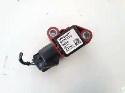 Pezzo di ricambio per auto di seconda mano sensore per volvo v50 (545) 2.0 d riferimenti oem iam 9206975