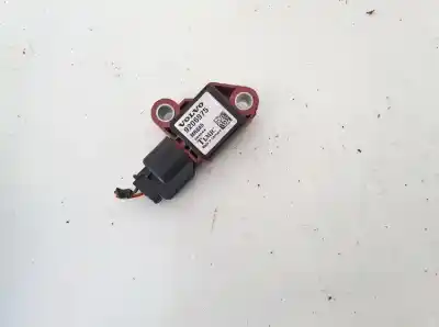 Second-hand car spare part sensor for volvo v50 (545) 2.0 d oem iam references 9206975  8840a4
