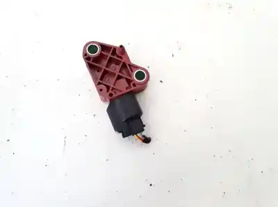Second-hand car spare part sensor for volvo v50 (545) 2.0 d oem iam references 9206975  8840a4
