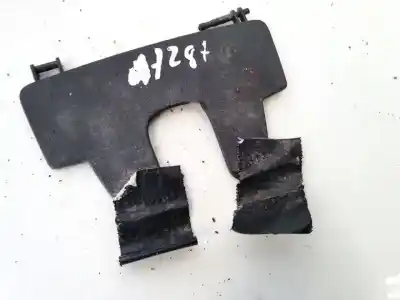 Pezzo di ricambio per auto di seconda mano plastica per volvo v50 (545) 2.0 d riferimenti oem iam   